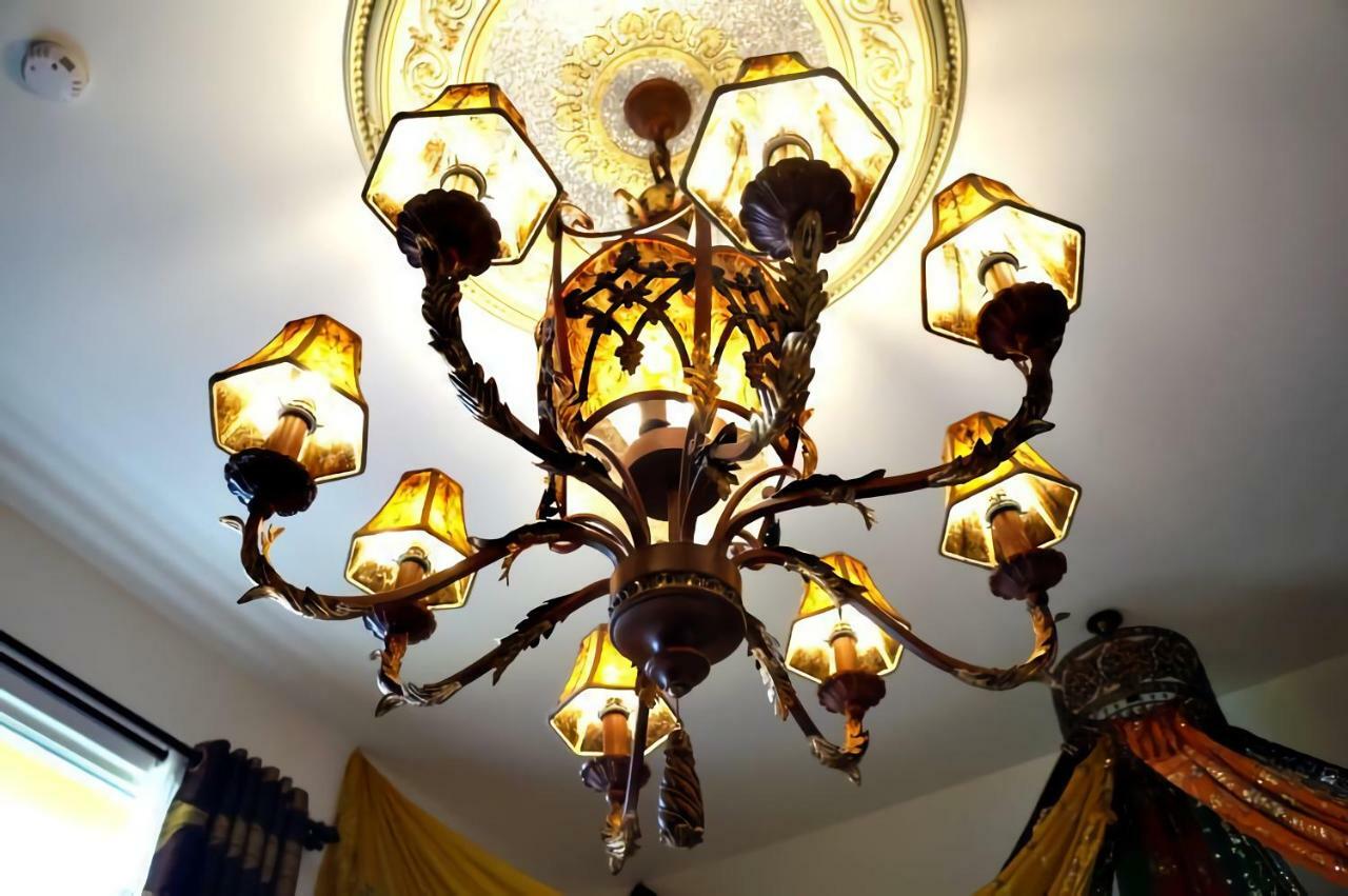 依比鴨鴨水岸會館 Ducking House Bed & Breakfast Ruisui Luaran gambar